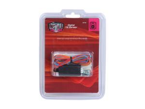 Directed 507M Digital Tilt Motion Sensor Directed 507M Digital Tilt Motion Sensor