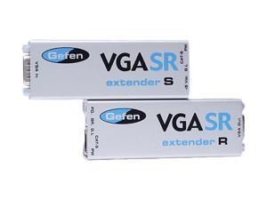 Gefen EXTVGA141SRN VGA Extender SRN Gefen EXTVGA141SRN VGA Extender SRN