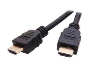 Kaybles 15ft HDMI Cable HDMI Cord - Ultra High Speed 18Gbps HDMI 2.0 Cable Support Fire TV, Apple TV, Ethernet, Audio Return, Video 4K UHD 2160p, HD 1080p, 3D, Xbox PlayStation PS3 PS4 PC Kaybles 15ft HDMI Cable HDMI Cord - Ultra High Speed 18Gbps HDMI 2.0 Cable Support Fire TV, Apple TV, Ethernet, Audio Return, Video 4K UHD 2160p, HD 1080p, 3D, Xbox PlayStation PS3 PS4 PC