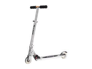 RAZOR 13003A-CL A Scooter Clear RAZOR 13003A-CL A Scooter Clear