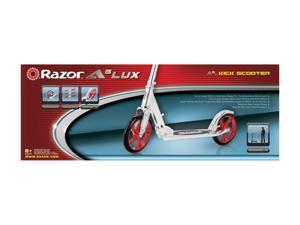 Razor 13013201 A5 Lux Scooter Razor 13013201 A5 Lux Scooter