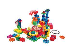 gizmos building set