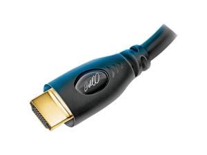Bell'O HD3101 HDMI Cable
