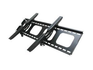 BYTECC INC BT-4270-BK 42"-70" Tilt TV wall mount LED & LCD HDTV up to VESA 600x400 max load 220 lbs Compatible with Samsung, Vizio, Sony, Panasonic, LG and Toshiba TV BYTECC INC BT-4270-BK 42"-70" Tilt TV wall mount LED & LCD HDTV up to VESA 600x400 max load 220 lbs Compatible with Samsung, Vizio, Sony, Panasonic, LG and Toshiba TV