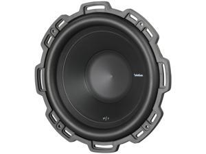 NEW ROCKFORD FOSGATE P1S4-10 10" 500 Watt 4-Ohm Car Audio Subwoofer Sub P1S410 NEW ROCKFORD FOSGATE P1S4-10 10" 500 Watt 4-Ohm Car Audio Subwoofer Sub P1S410
