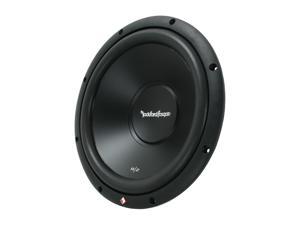 Rockford Fosgate R2D4-12 12" 500W Car Subwoofer Rockford Fosgate R2D4-12 12" 500W Car Subwoofer