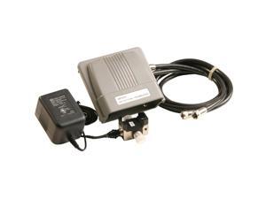 Antennas Direct PA-18 UHF/VHF Antenna Pre-Amp Kit Antennas Direct PA-18 UHF/VHF Antenna Pre-Amp Kit
