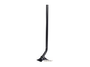 Antennas Direct STM1000 40" J-mount Antennas Direct STM1000 40" J-mount