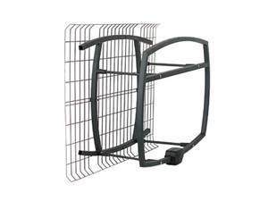 Antennas Direct C5 High Gain Digital VHF Antenna Antennas Direct C5 High Gain Digital VHF Antenna