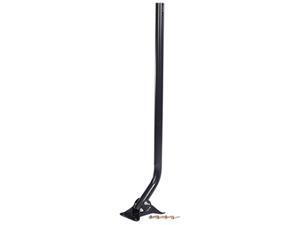 Antennas Direct STM-1000 Direct 40" Universal J-Mount Antennas Direct STM-1000 Direct 40" Universal J-Mount