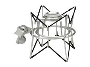 Samson SP01 Shock Mount for C01 Studio Microphone Samson SP01 Shock Mount for C01 Studio Microphone