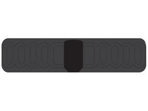 Supersonic SC-606 HDTV Flat Digital Antenna Supersonic SC-606 HDTV Flat Digital Antenna