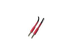 audio-technica Model AT8390-25 25 ft Premium Instrument Cables Male to Male audio-technica Model AT8390-25 25 ft Premium Instrument Cables Male to Male