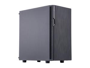 Helix WorkPlex 1150 Business Desktop - Intel Core i5 11400 (2.60GHz) - 8 GB DDR4 - 512 GB PCIe SSD - Wi-Fi 5 - Windows 10 Pro 64-bit Helix WorkPlex 1150 Business Desktop - Intel Core i5 11400 (2.60GHz) - 8 GB DDR4 - 512 GB PCIe SSD - Wi-Fi 5 - Windows 10 Pro 64-bit