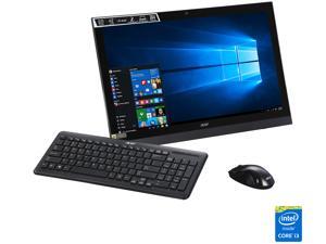 ✨21.5一体型PC✨NEC Corei7 Win11 ブルーレイ HA10 デスクトップパソコン(PC) | NEC LAVIE公式サイト