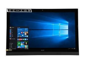 ✨21.5一体型PC✨NEC Corei7 Win11 ブルーレイ HA10 LaVie 中古良品 一体型パソコン NEC VALUESTAR Win11 21.5インチ