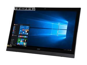 Acer ノートパソコン ASPIRE5741 オフィス付き ACERのノートPC「Aspire 5741」レビュー : 鷲宮らき☆すた聖地