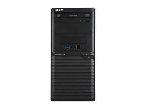 NeweggBusiness - Acer Desktop Computer Veriton VM2632G-i34160X