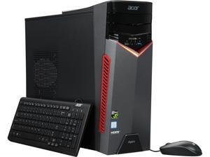 Windowsデスクトップ NEC Valuestar G PC-GV18Y5ZA7 XP office 2025年最新】Yahoo!オークション -nec パソコン valuestarの中古