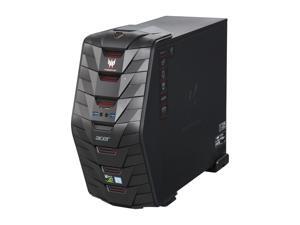NeweggBusiness - Acer Desktop PC Predator G3-710-UR11 Intel Core