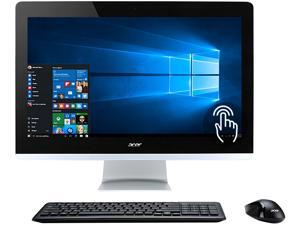 Acer All In One Newegg Com