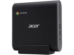Acer CXI3 Chromebox - Core i3 i3-8130U - 8 GB RAM - 64 GB Optane Memory