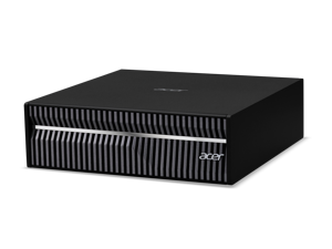 NeweggBusiness - Acer Veriton VGN100-UD11 DGX Spark Workstation