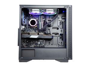 abs gladiator gaming pc intel i9 9900k geforce rtx 3080