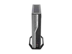 NeweggBusiness - Acer Desktop PC Veriton 4 VL4620G-Ui7377X (DT