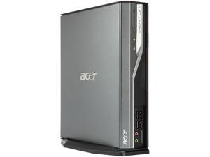 Acer Desktop PC Veriton VL4620G-UI3324X (DT.VFUAA.008) Intel Core i3 3240 (3.40 GHz) 4 GB DDR3 500 GB HDD Windows 7 Professional 64-bit Acer Desktop PC Veriton VL4620G-UI3324X (DT.VFUAA.008) Intel Core i3 3240 (3.40 GHz) 4 GB DDR3 500 GB HDD Windows 7 Professional 64-bit