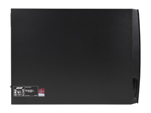NeweggBusiness - Acer Desktop PC Aspire X AXC-603-UR15 Intel