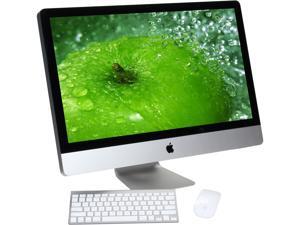 Apple Desktop PC iMac MC784LL/A-R Intel Core i7 870 (2.93 GHz) 4GB 1 TB HDD 27" Mac OS X 10.6 Snow Leopard Apple Desktop PC iMac MC784LL/A-R Intel Core i7 870 (2.93 GHz) 4GB 1 TB HDD 27" Mac OS X 10.6 Snow Leopard