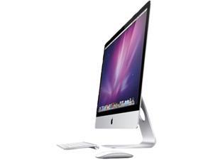 apple pc computers for sale