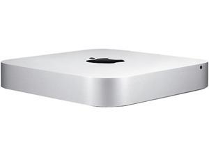 Apple Desktop Computer Mac mini MGEQ2LL/A Intel Core i5 2.8 GHz 8 GB DDR3 1 TB HDD Apple Desktop Computer Mac mini MGEQ2LL/A Intel Core i5 2.8 GHz 8 GB DDR3 1 TB HDD