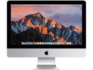 Apple Desktop Computer iMac MNE02B/A Intel Core i5 3.4 GHz 8 GB DDR4 1 TB Fusion HDD AMD Radeon Pro 560 Mac OS X 10.14 Mojave Apple Desktop Computer iMac MNE02B/A Intel Core i5 3.4 GHz 8 GB DDR4 1 TB Fusion HDD AMD Radeon Pro 560 Mac OS X 10.14 Mojave