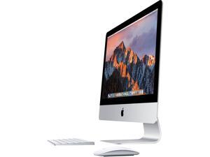 Apple Desktop Computer iMac MMQA2LL/A Intel Core i5 2.30 GHz 8 GB DDR4 1 TB HDD Intel Iris Plus Graphics 640 Mac OS X 10.12 Sierra Apple Desktop Computer iMac MMQA2LL/A Intel Core i5 2.30 GHz 8 GB DDR4 1 TB HDD Intel Iris Plus Graphics 640 Mac OS X 10.12 Sierra