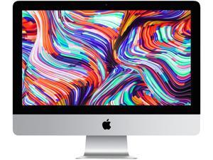 Apple Grade A Desktop Computer iMac RRMK452LL/A-A-L Intel Core i5 5th Gen 5675R (3.10 GHz) 8 GB DDR3 1 TB HDD Intel Iris Pro Graphics 6200 Mac OS X 10.11 El Capitan Apple Grade A Desktop Computer iMac RRMK452LL/A-A-L Intel Core i5 5th Gen 5675R (3.10 GHz) 8 GB DDR3 1 TB HDD Intel Iris Pro Graphics 6200 Mac OS X 10.11 El Capitan