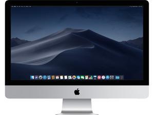 Apple Grade A Desktop Computer iMac MF886LLA-R Intel Core i5 4th Gen 4690 (3.50 GHz) 8 GB DDR3 1 TB Fusion Drive HDD AMD Radeon R9 M290X Mac OS X 10.10 Yosemite Apple Grade A Desktop Computer iMac MF886LLA-R Intel Core i5 4th Gen 4690 (3.50 GHz) 8 GB DDR3 1 TB Fusion Drive HDD AMD Radeon R9 M290X Mac OS X 10.10 Yosemite