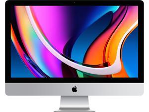 Apple Desktop Computer iMac MXWT2B/A Intel Core i5 10th Gen 3.10 GHz 8 GB DDR4 256 GB SSD Apple Desktop Computer iMac MXWT2B/A Intel Core i5 10th Gen 3.10 GHz 8 GB DDR4 256 GB SSD