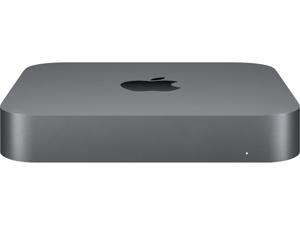 Apple Desktop Computer Mac mini MXNG2B/A Intel Core i5 8th Gen 3.00 GHz 8 GB DDR4 512 GB SSD Intel UHD Graphics 630 Apple Desktop Computer Mac mini MXNG2B/A Intel Core i5 8th Gen 3.00 GHz 8 GB DDR4 512 GB SSD Intel UHD Graphics 630