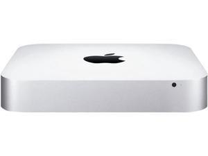 2012 quad core mac mini for sale