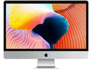Apple Grade B Desktop Computer iMac (Late 2015) MK472LLA-PB-991RCB-R Intel Core i5 6th Gen 6500 (3.20GHz) 8 GB LPDDR3 1 TB Fusion Drive AMD Radeon R9 M390 Mac OS X 10.11 El Capitan