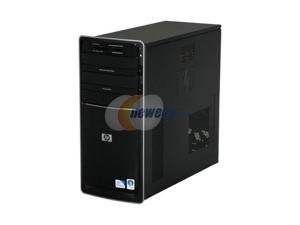 NeweggBusiness - HP Desktop PC Pavilion p6110f (NY428AA#ABA