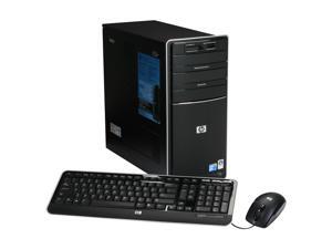 HP Pavilion ノートPC Intel Core i5 8th Gen Amazon.com: HP Pavilion 14