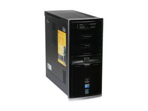 NeweggBusiness - HP Desktop PC Pavilion Elite E9180F(NP267AA