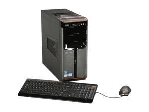 NeweggBusiness - Lenovo Desktop PC IdeaCentre K330 (7727-1TU