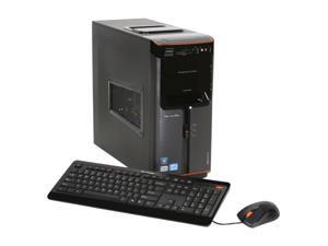 NeweggBusiness - Lenovo Desktop PC IdeaCentre K330 (77274EU) Intel