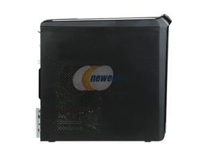 NeweggBusiness - Gateway Desktop PC DX Series DX4820-01 Intel Core