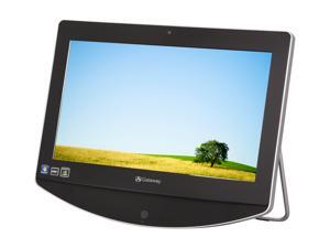 NeweggBusiness - Gateway All-in-One PC One ZX4351-47 (PW.GB902.012