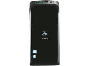 NeweggBusiness - Gateway Desktop PC DX4850-45u (PT.GBL02.018
